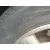 NISSAN ALMERA (N15) NISSAN ALMERA (N15) '1999 GX ROJO 1995