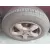 NISSAN ALMERA (N15) NISSAN ALMERA (N15) '1999 GX ROJO 1995