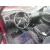 NISSAN ALMERA (N15) NISSAN ALMERA (N15) '1999 GX ROJO 1995