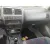 NISSAN ALMERA (N15) NISSAN ALMERA (N15) '1999 GX ROJO 1995