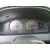 NISSAN ALMERA (N15) NISSAN ALMERA (N15) '1999 GX ROJO 1995