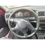 NISSAN ALMERA (N15) NISSAN ALMERA (N15) '1999 GX ROJO 1995