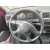 NISSAN ALMERA (N15) NISSAN ALMERA (N15) '1999 GX ROJO 1995