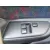 NISSAN ALMERA (N15) NISSAN ALMERA (N15) '1999 GX ROJO 1995