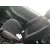 NISSAN ALMERA (N15) NISSAN ALMERA (N15) '1999 GX ROJO 1995