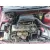 NISSAN ALMERA (N15) NISSAN ALMERA (N15) '1999 GX ROJO 1995