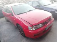 Imagen del vehículo