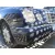 MERCEDES-BENZ CLASE E (W210) BERLINA DIESEL MERCEDES CLASE E (W210) BERLINA DIESEL '1998 300 TURBODIESEL (210.025) AZUL 1997