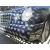 MERCEDES-BENZ CLASE E (W210) BERLINA DIESEL MERCEDES CLASE E (W210) BERLINA DIESEL '1998 300 TURBODIESEL (210.025) AZUL 1997