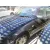 MERCEDES-BENZ CLASE E (W210) BERLINA DIESEL MERCEDES CLASE E (W210) BERLINA DIESEL '1998 300 TURBODIESEL (210.025) AZUL 1997