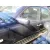 MERCEDES-BENZ CLASE E (W210) BERLINA DIESEL MERCEDES CLASE E (W210) BERLINA DIESEL '1998 300 TURBODIESEL (210.025) AZUL 1997