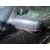 MERCEDES-BENZ CLASE E (W210) BERLINA DIESEL MERCEDES CLASE E (W210) BERLINA DIESEL '1998 300 TURBODIESEL (210.025) AZUL 1997