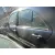 MERCEDES-BENZ CLASE E (W210) BERLINA DIESEL MERCEDES CLASE E (W210) BERLINA DIESEL '1998 300 TURBODIESEL (210.025) AZUL 1997