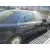 MERCEDES-BENZ CLASE E (W210) BERLINA DIESEL MERCEDES CLASE E (W210) BERLINA DIESEL '1998 300 TURBODIESEL (210.025) AZUL 1997