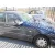 MERCEDES-BENZ CLASE E (W210) BERLINA DIESEL MERCEDES CLASE E (W210) BERLINA DIESEL '1998 300 TURBODIESEL (210.025) AZUL 1997