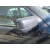 MERCEDES-BENZ CLASE E (W210) BERLINA DIESEL MERCEDES CLASE E (W210) BERLINA DIESEL '1998 300 TURBODIESEL (210.025) AZUL 1997