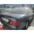 MERCEDES-BENZ CLASE E (W210) BERLINA DIESEL MERCEDES CLASE E (W210) BERLINA DIESEL '1998 300 TURBODIESEL (210.025) AZUL 1997