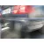 MERCEDES-BENZ CLASE E (W210) BERLINA DIESEL MERCEDES CLASE E (W210) BERLINA DIESEL '1998 300 TURBODIESEL (210.025) AZUL 1997