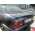 MERCEDES-BENZ CLASE E (W210) BERLINA DIESEL MERCEDES CLASE E (W210) BERLINA DIESEL '1998 300 TURBODIESEL (210.025) AZUL 1997