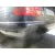 MERCEDES-BENZ CLASE E (W210) BERLINA DIESEL MERCEDES CLASE E (W210) BERLINA DIESEL '1998 300 TURBODIESEL (210.025) AZUL 1997