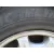 MERCEDES-BENZ CLASE E (W210) BERLINA DIESEL MERCEDES CLASE E (W210) BERLINA DIESEL '1998 300 TURBODIESEL (210.025) AZUL 1997