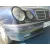 MERCEDES-BENZ CLASE E (W210) BERLINA DIESEL MERCEDES CLASE E (W210) BERLINA DIESEL '1998 300 TURBODIESEL (210.025) AZUL 1997