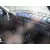 MERCEDES-BENZ CLASE E (W210) BERLINA DIESEL MERCEDES CLASE E (W210) BERLINA DIESEL '1998 300 TURBODIESEL (210.025) AZUL 1997