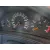 MERCEDES-BENZ CLASE E (W210) BERLINA DIESEL MERCEDES CLASE E (W210) BERLINA DIESEL '1998 300 TURBODIESEL (210.025) AZUL 1997