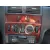 MERCEDES-BENZ CLASE E (W210) BERLINA DIESEL MERCEDES CLASE E (W210) BERLINA DIESEL '1998 300 TURBODIESEL (210.025) AZUL 1997
