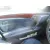 MERCEDES-BENZ CLASE E (W210) BERLINA DIESEL MERCEDES CLASE E (W210) BERLINA DIESEL '1998 300 TURBODIESEL (210.025) AZUL 1997