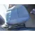 MERCEDES-BENZ CLASE E (W210) BERLINA DIESEL MERCEDES CLASE E (W210) BERLINA DIESEL '1998 300 TURBODIESEL (210.025) AZUL 1997