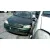 OPEL ASTRA G BERLINA '1999 CLUB VERDE