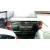 OPEL ASTRA G BERLINA '1999 CLUB VERDE