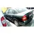 OPEL ASTRA G BERLINA '1999 CLUB VERDE