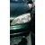OPEL ASTRA G BERLINA '1999 CLUB VERDE
