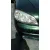 OPEL ASTRA G BERLINA '1999 CLUB VERDE