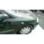 OPEL ASTRA G BERLINA '1999 CLUB VERDE
