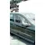 OPEL ASTRA G BERLINA '1999 CLUB VERDE