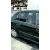 OPEL ASTRA G BERLINA '1999 CLUB VERDE