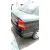 OPEL ASTRA G BERLINA '1999 CLUB VERDE