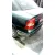 OPEL ASTRA G BERLINA '1999 CLUB VERDE