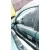 OPEL ASTRA G BERLINA '1999 CLUB VERDE