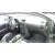 OPEL ASTRA G BERLINA '1999 CLUB VERDE