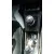 OPEL ASTRA G BERLINA '1999 CLUB VERDE