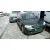 OPEL ASTRA G BERLINA '1999 CLUB VERDE