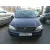 OPEL ASTRA G BERLINA '1999 CLUB AZUL
