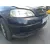 OPEL ASTRA G BERLINA '1999 CLUB AZUL