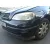 OPEL ASTRA G BERLINA '1999 CLUB AZUL