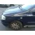 OPEL ASTRA G BERLINA '1999 CLUB AZUL