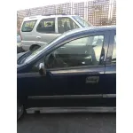 OPEL ASTRA G BERLINA '1999 CLUB AZUL